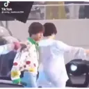 ️Tik tok mov 4 ️ 14