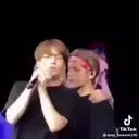 ️Tik tok mov 4 ️ 25