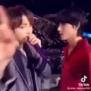 ️Tik tok mov 4 ️ 2