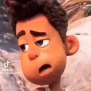 ️Tik tok mov 4 ️ 24