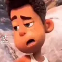️Tik tok mov 4 ️ 22