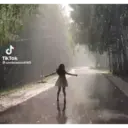 ️Tik tok mov 4 ️ 13