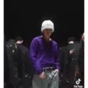 ️Tik tok mov 4 ️ 4