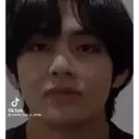 ️Tik tok mov 4 ️ 8