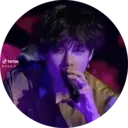 ️Tik tok mov 4 ️ 7