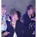 ️Tik tok mov 4 ️ 12