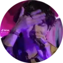 ️Tik tok mov 4 ️ 18