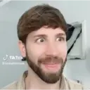 ️Tik tok mov 4 ️ 6
