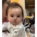 ️Tik tok mov 4 ️ 10