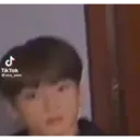️Tik tok mov 4 ️ 17