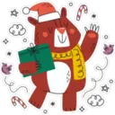 km
☆
83,