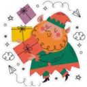 ५०
e
23