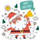 MERRY
CHRISTMAS
