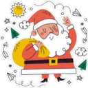 ️Una simple Navidad ️ 21