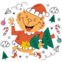 ️Una simple Navidad ️ 7