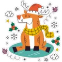 UU
В
д