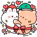 D
☆
@lexa