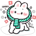 HAPPY
H
链
@lexa