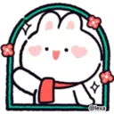 @lexa