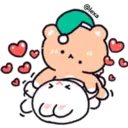 @lexa