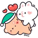 ㅅ
@lexa