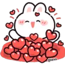 @lexa
