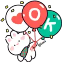 ㅁ
0 야
@lexa