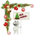 fiestas navideñas 2022 1 Movi 6
