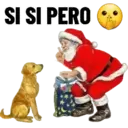 fiestas navideñas 2022 1 Movi 20