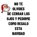fiestas navideñas 2022 1 Movi 12