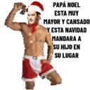 fiestas navideñas 2022 1 Movi 24