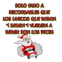 fiestas navideñas 2022 1 Movi 14
