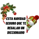 fiestas navideñas 2022 1 Movi 7