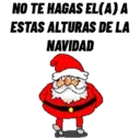 fiestas navideñas 2022 1 Movi 18