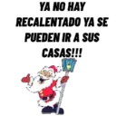 fiestas navideñas 2022 1 Movi 9