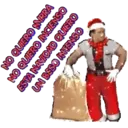 fiestas navideñas 2022 1 Movi 17