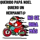 fiestas navideñas 2022 1 Movi 26