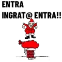 fiestas navideñas 2022 1 Movi 8