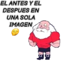 fiestas navideñas 2022 1 Movi 19