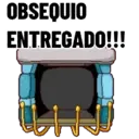 fiestas navideñas 2022 1 Movi 28