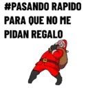 fiestas navideñas 2022 1 Movi 5