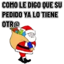 fiestas navideñas 2022 1 Movi 10