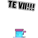 fiestas navideñas 2022 1 Movi 30