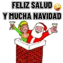 fiestas navideñas 2022 1 Movi 25