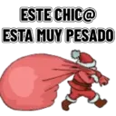 fiestas navideñas 2022 1 Movi 11