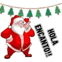 fiestas navideñas 2022 1 Movi 4