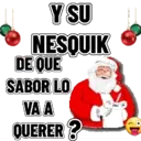 fiestas navideñas 2022 1 Movi 29