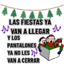 fiestas navideñas 2022 1 Movi 16