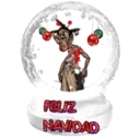 fiestas navideñas 2022 1 Movi 3
