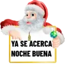fiestas navideñas 2022 1 Movi 27